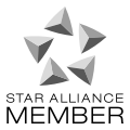 Star Alliance