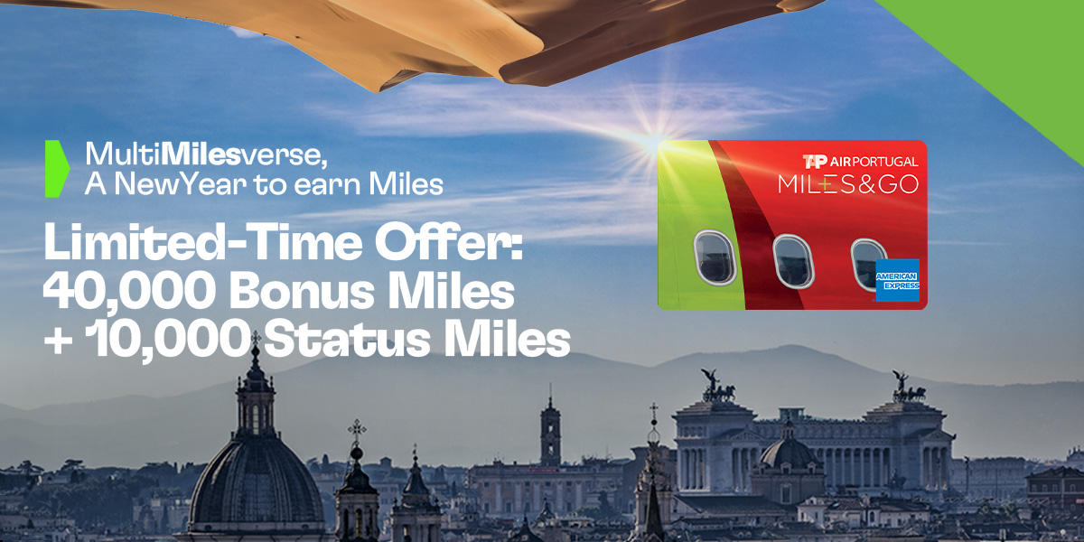 MultiMilesverse a new year to earn miles_BigBanner