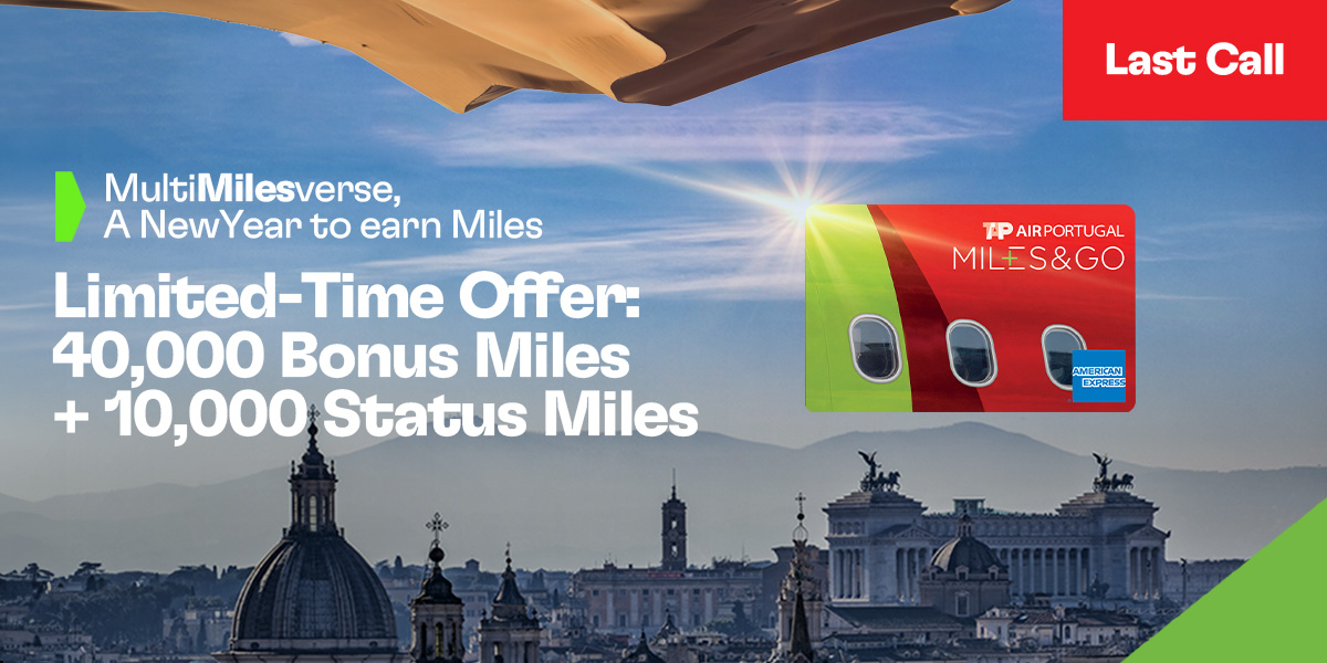 Last Call MultiMilesverse a new year to earn miles_BigBanner