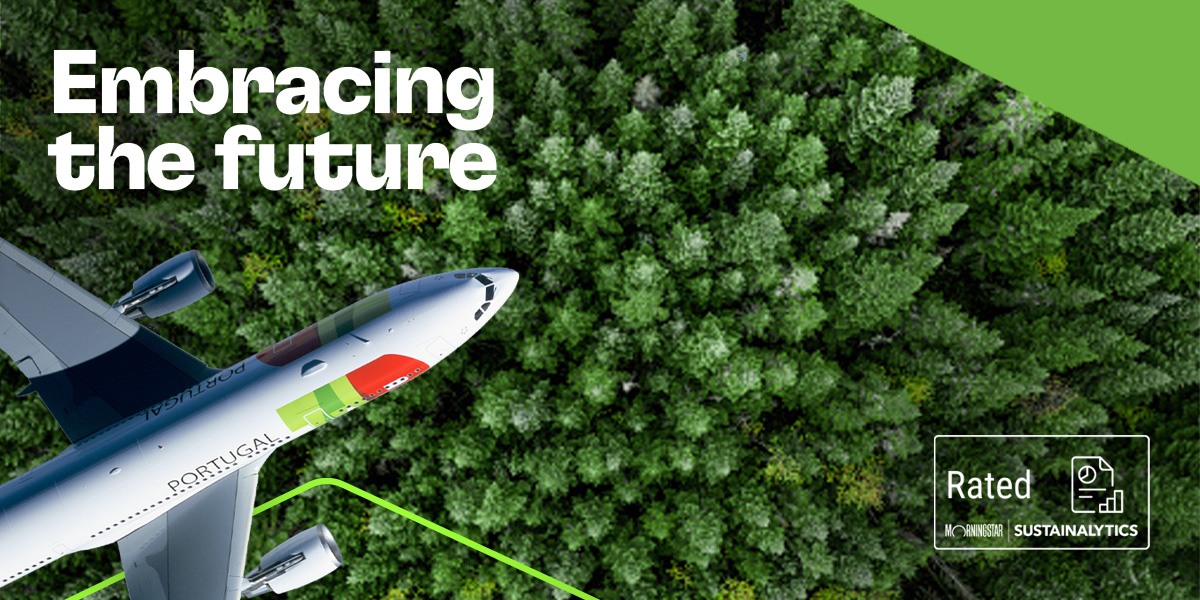 Embracing the future_BigBanner