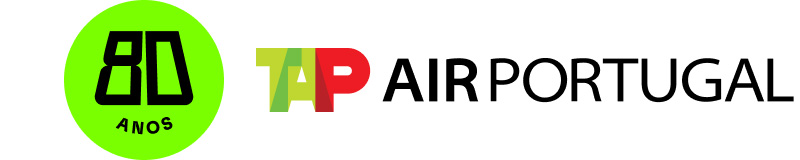 TAP Air Portugal